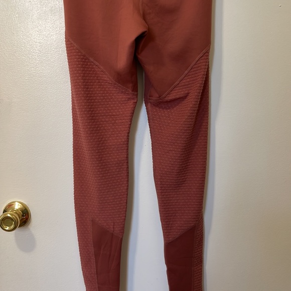 BRAND NEW NIKE PRO Icon Clash Leggings/Tights - Picture 7 of 9